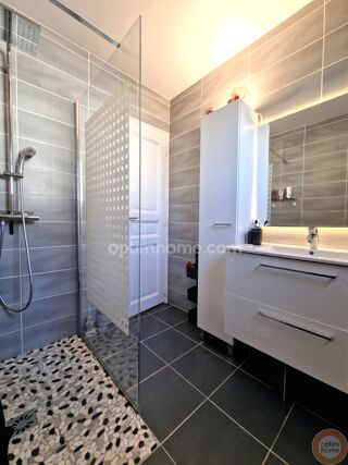  Maison � vendre 5 pi�ces 142 m�