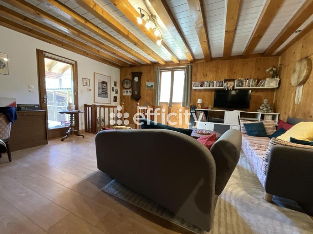 � vendre  Villa Flaviac (07000)