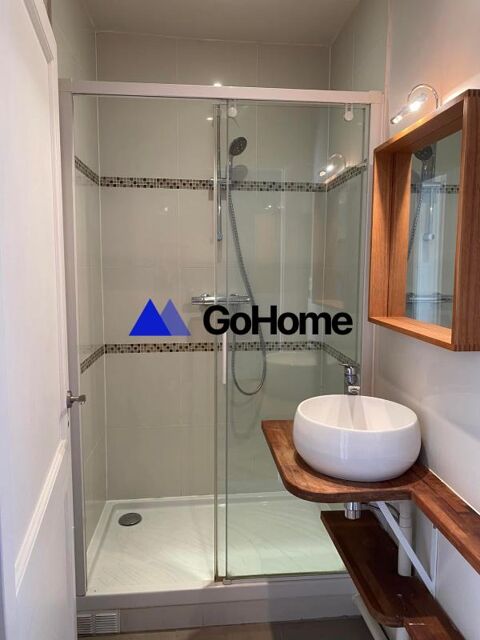  Appartement � louer 2 pi�ces 35 m�