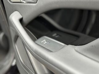 I-PACE EV400 AWD S 90 KWH 2019 occasion 78240 Chambourcy