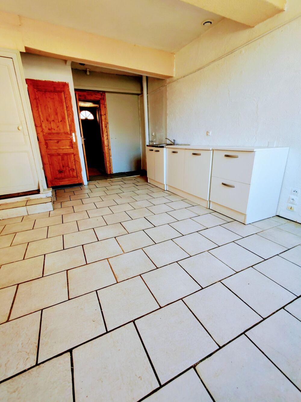 Vente Maison Maison à vendre 4 pièces MOULINS SUR CEPHONS (36) Moulins sur cephons