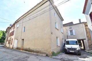  Maison � vendre 7 pi�ces 150 m�
