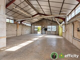  Maison à vendre 4 pièces 250 m²
