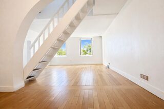  Duplex/triplex � vendre 1 pi�ce 32 m�