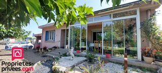  Maison  vendre 4 pices 102 m