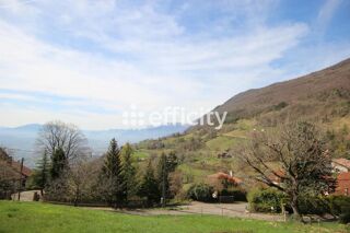  Maison  vendre 6 pices 142 m