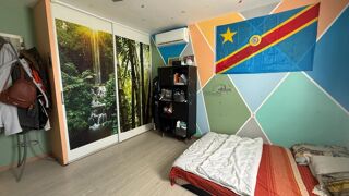  Maison à vendre 5 pièces 103 m²