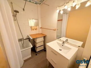  Appartement � vendre 3 pi�ces 78 m�