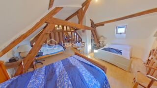  Maison à vendre 5 pièces 179 m²