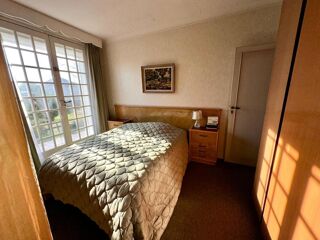  Maison � vendre 6 pi�ces 142 m�