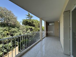  Appartement � vendre 5 pi�ces 99 m�