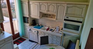  Appartement  louer 3 pices 68 m