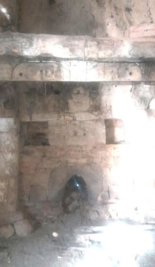  Maison � vendre 1 pi�ce 120 m�