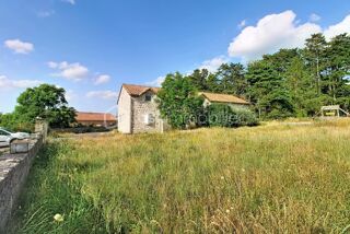  Maison  vendre 6 pices 110 m