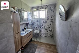  Maison � vendre 5 pi�ces 109 m�