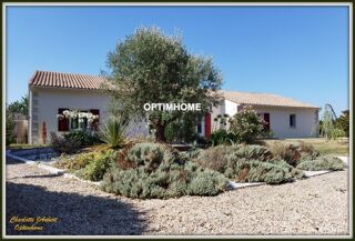  Maison � vendre 7 pi�ces 208 m�