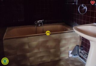  Maison  vendre 7 pices 121 m