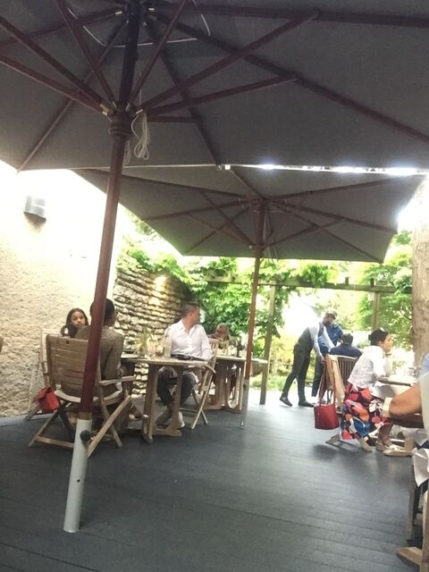 LYON 8EME Magnifique restaurant (L4)avec terrasse 336000 69008 Lyon 8eme arrondissement