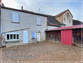  Maison � vendre 6 pi�ces 156 m�