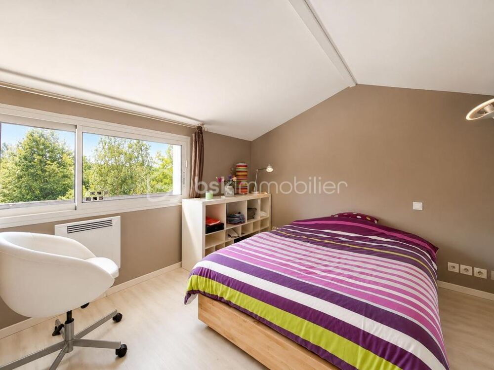 à vendre  Maison Viry-Châtillon (91170)