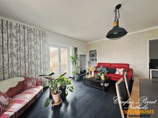  Appartement � vendre 6 pi�ces 130 m�