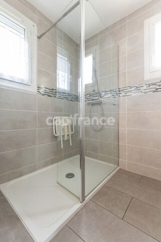  Maison � vendre 6 pi�ces 114 m�