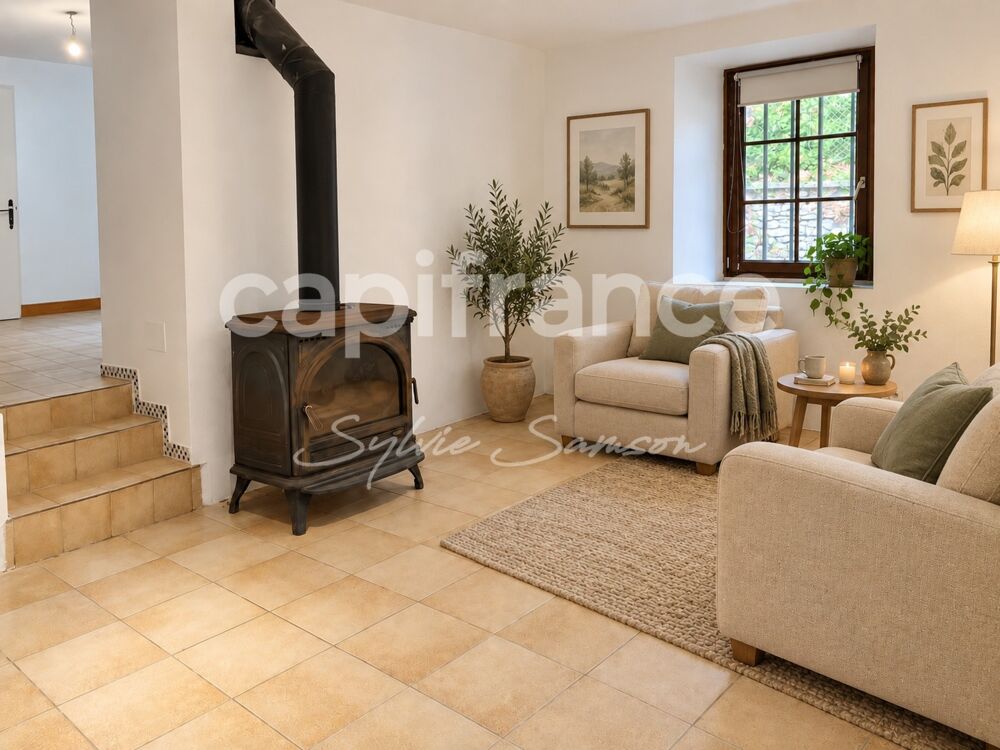 à vendre  Propriété/château Goussonville (78930)