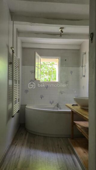  Maison à vendre 4 pièces 73 m²