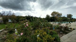  Maison � vendre 5 pi�ces 97 m�