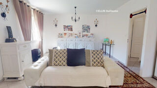  Maison � vendre 4 pi�ces 126 m�