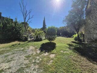  Terrain � vendre 325 m�