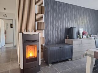  Maison � vendre 6 pi�ces 170 m�