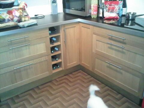  Maison � louer 6 pi�ces 165 m�