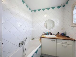  Maison à vendre 6 pièces 127 m²