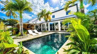  Villa à vendre 10 pièces 250 m²
