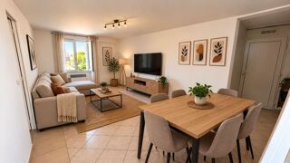 Location Appartement Appartement de 37m2 à louer sur Liancourt Liancourt