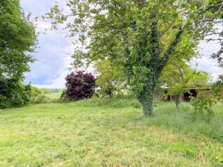  Maison � vendre 5 pi�ces 90 m�