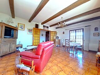  Maison � vendre 5 pi�ces 122 m�