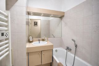  Maison à vendre 2 pièces 28 m²
