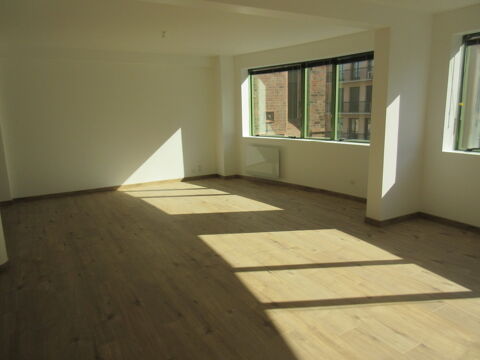  Appartement � louer 5 pi�ces 116 m�