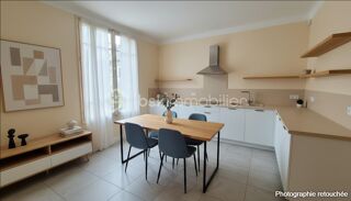  Maison  vendre 6 pices 147 m