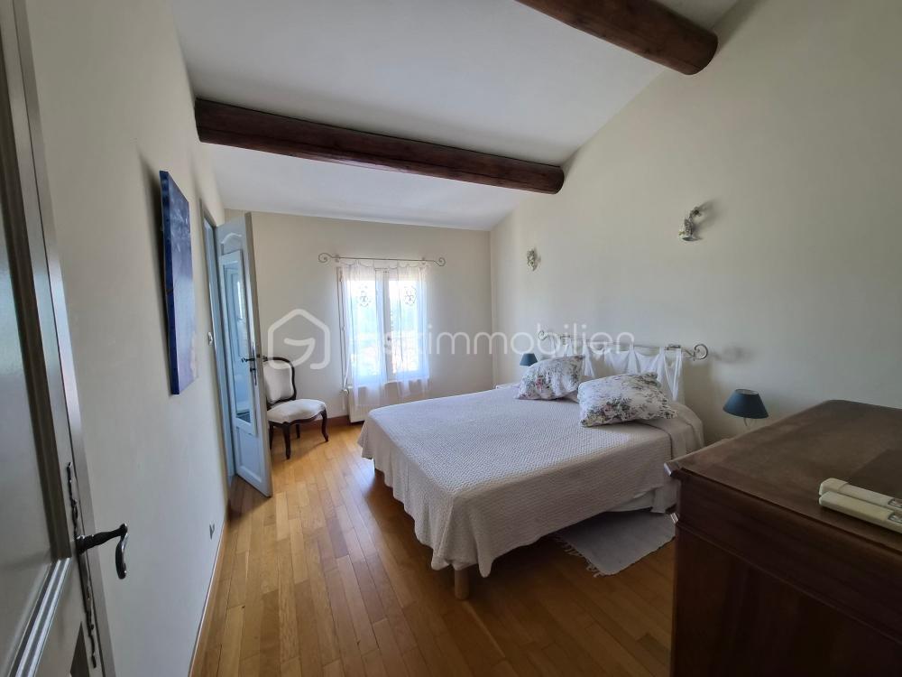 � vendre  Maison Eyragues (13630)