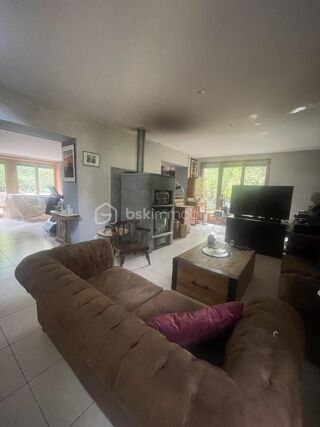 Vente Maison Maison Atypique entourée de verdure Champigny sur marne