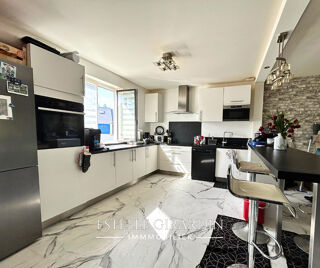  Maison � vendre 4 pi�ces 93 m�