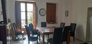  Maison à vendre 7 pièces 184 m²