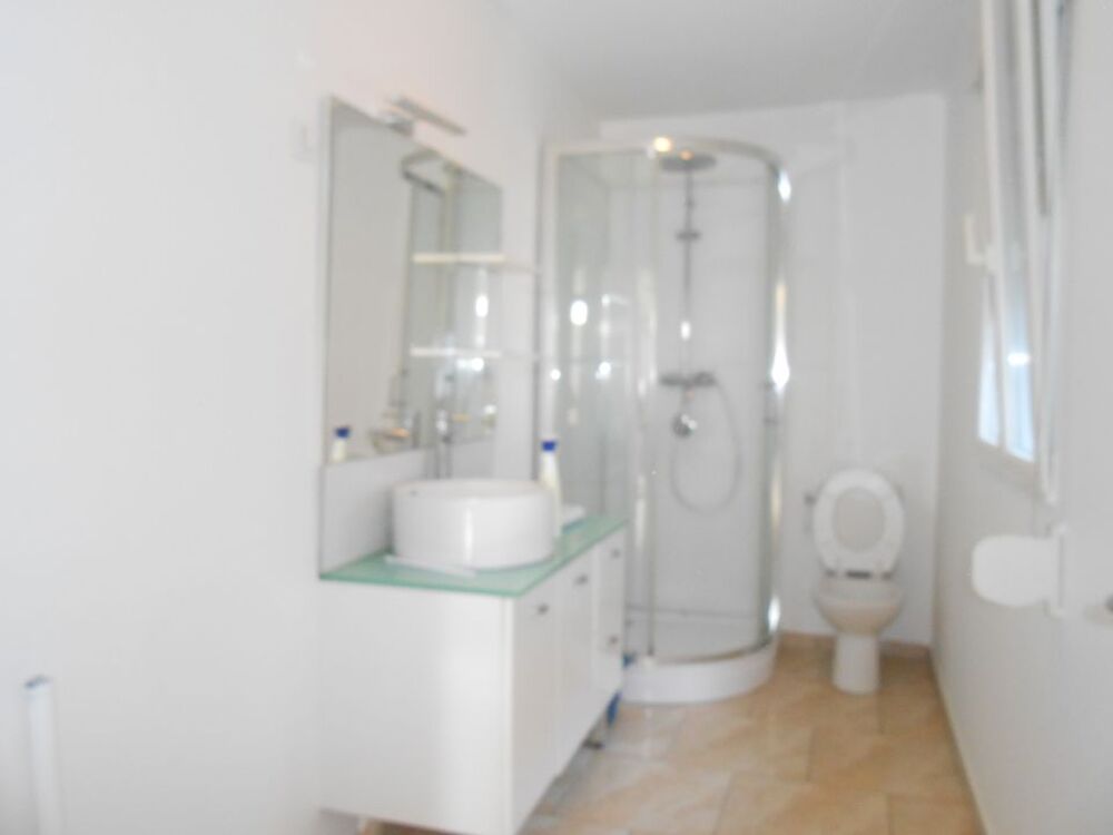 Location Maison Maison de 57m2 à louer sur Amiens Amiens