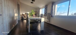  Maison à vendre 5 pièces 191 m²