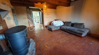  Maison � vendre 4 pi�ces 112 m�