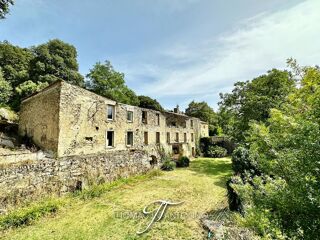  Maison � vendre 10 pi�ces 410 m�