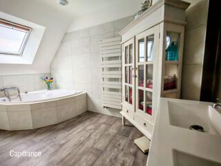  Maison � vendre 7 pi�ces 158 m�